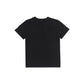 キッズ(105-120cm) Tシャツ JORDAN(ジョーダン) JDB MVP AIRBRUSHED JORDAN SS T