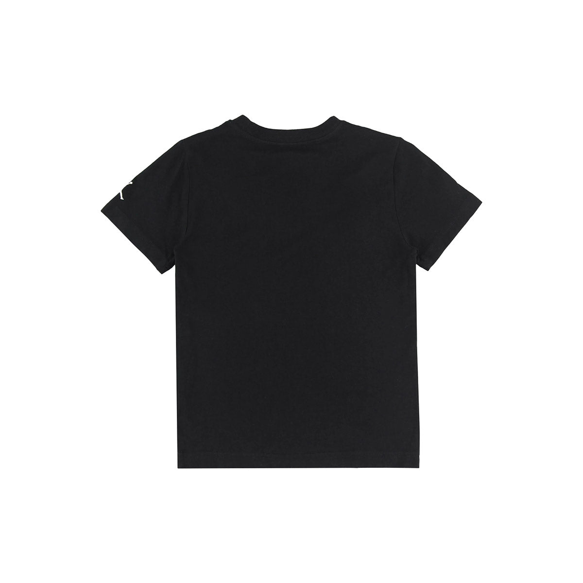 キッズ(105-120cm) Tシャツ JORDAN(ジョーダン) JDB MVP AIRBRUSHED JORDAN SS T