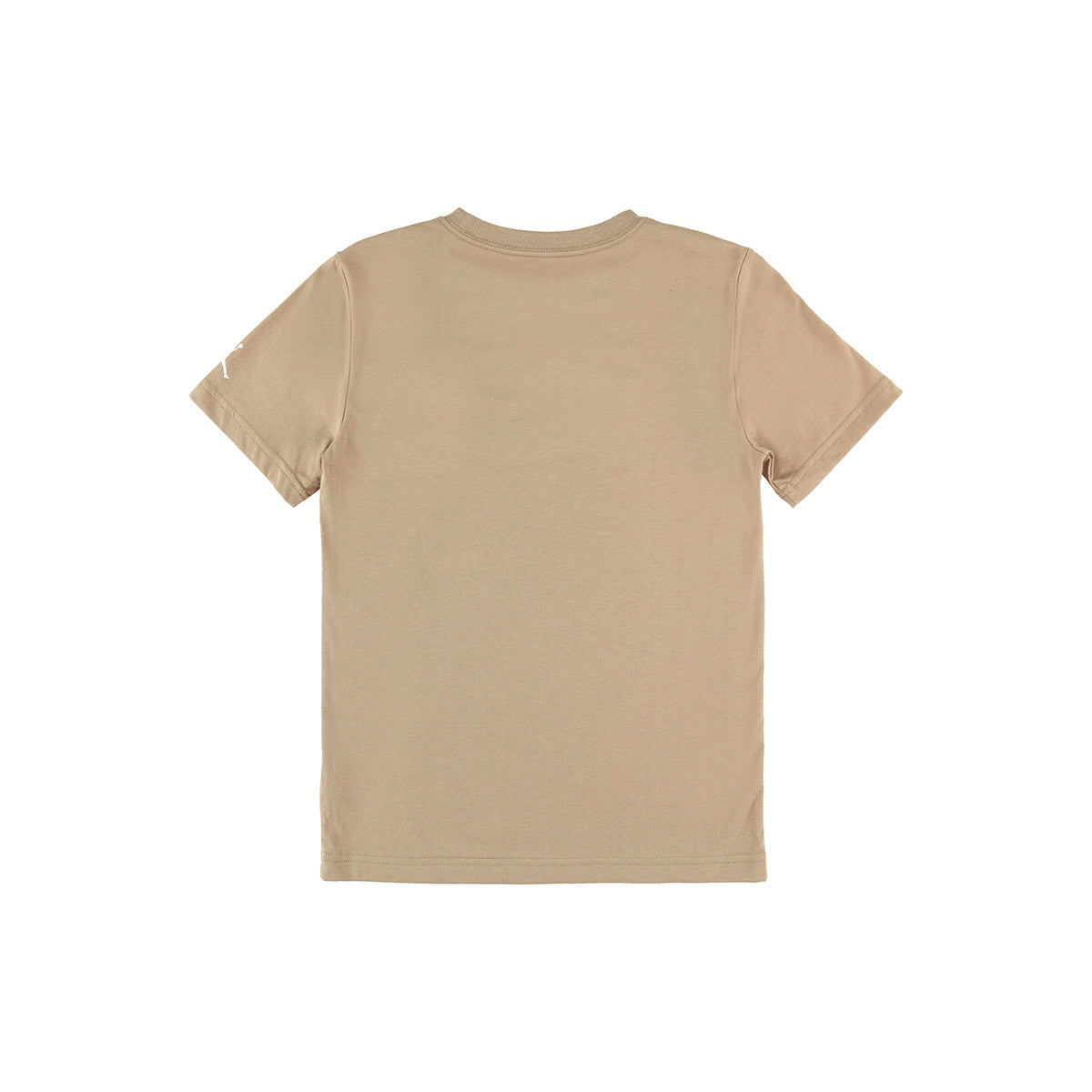 ジュニア(130-170cm) Tシャツ JORDAN(ジョーダン) JDB MVP AIRBRUSHED JORDAN SS T