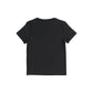 トドラー(90-100cm) Tシャツ NIKE(ナイキ) NKN CLUB EXPRESS SS TEE