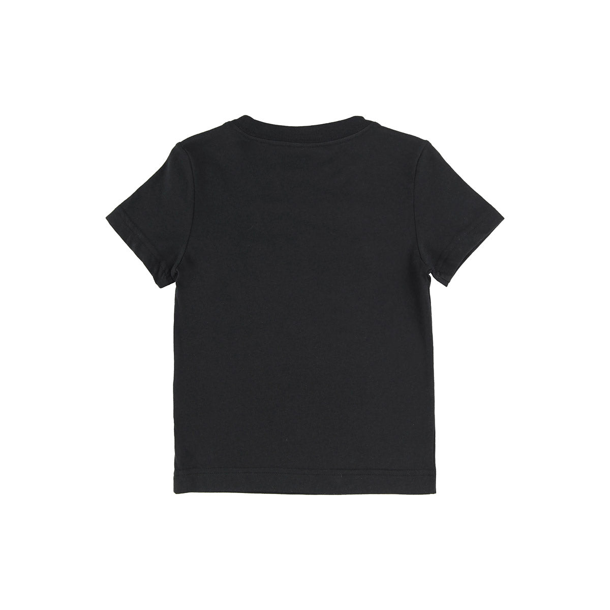 トドラー(90-100cm) Tシャツ NIKE(ナイキ) NKN CLUB EXPRESS SS TEE