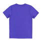ジュニア(130-170cm) Tシャツ JORDAN(ジョーダン) JDN JORDAN SPORT CORE SS TEE