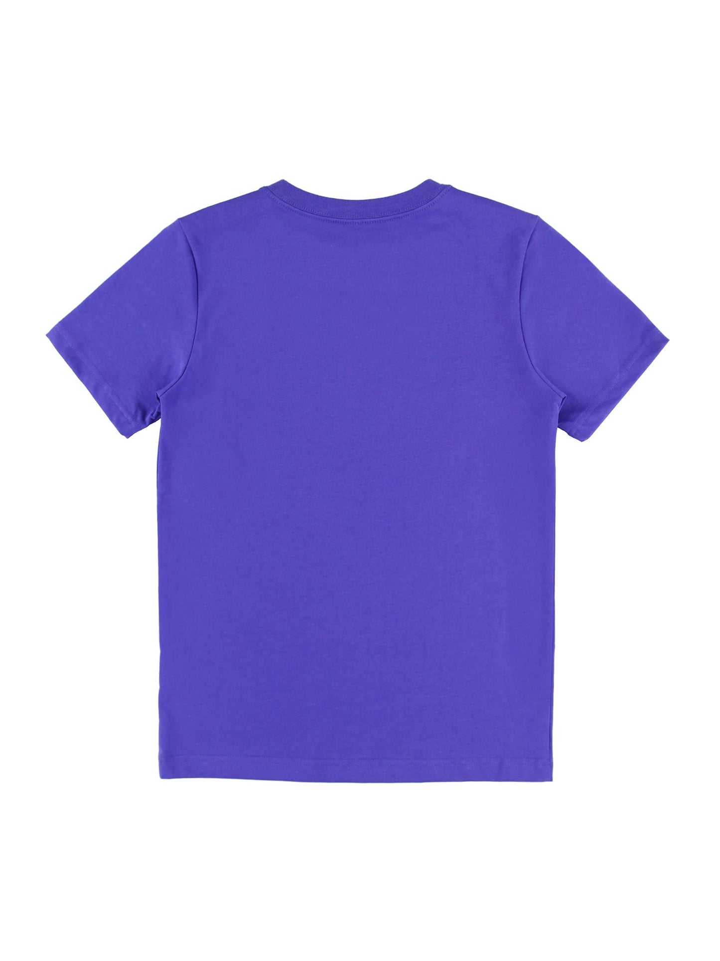 ジュニア(130-170cm) Tシャツ JORDAN(ジョーダン) JDN JORDAN SPORT CORE SS TEE
