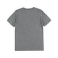 ジュニア(130-170cm) Tシャツ JORDAN(ジョーダン) JDB LBR JUMPMAN DRI-FIT S/S TE