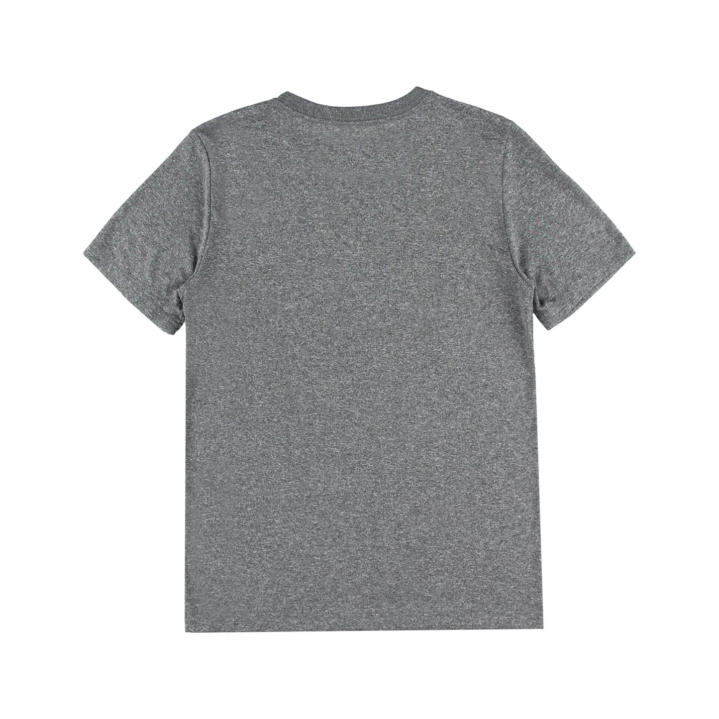 ジュニア(130-170cm) Tシャツ JORDAN(ジョーダン) JDB LBR JUMPMAN DRI-FIT S/S TE