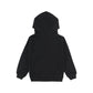 キッズ(105-120cm) トレーナー/パーカー JORDAN(ジョーダン) JDB MJ BRKLN FT PO HOODIE
