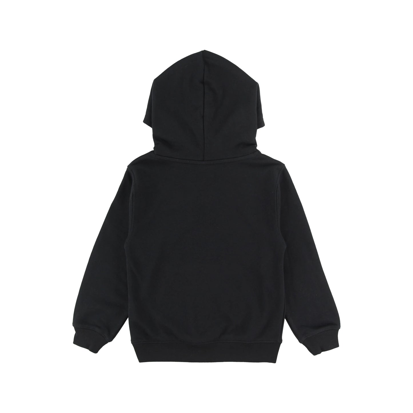 キッズ(105-120cm) トレーナー/パーカー JORDAN(ジョーダン) JDB MJ BRKLN FT PO HOODIE