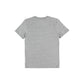 ジュニア(130-170cm) Tシャツ JORDAN(ジョーダン) JDB MJ JD AIR STRETCH SS CREW
