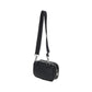 バッグ JORDAN(ジョーダン) JAM MONOGRAM CAMERA BAG