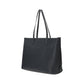 バッグ【L】JORDAN(ジョーダン) JAM MONOGRAM TOTE BAG