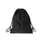 バッグ JORDAN(ジョーダン) JERSEY GYM SACK