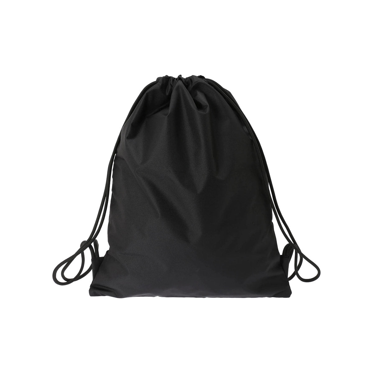 バッグ JORDAN(ジョーダン) JERSEY GYM SACK