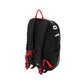 バッグ JORDAN(ジョーダン) JAM AIR PATROL BACKPACK