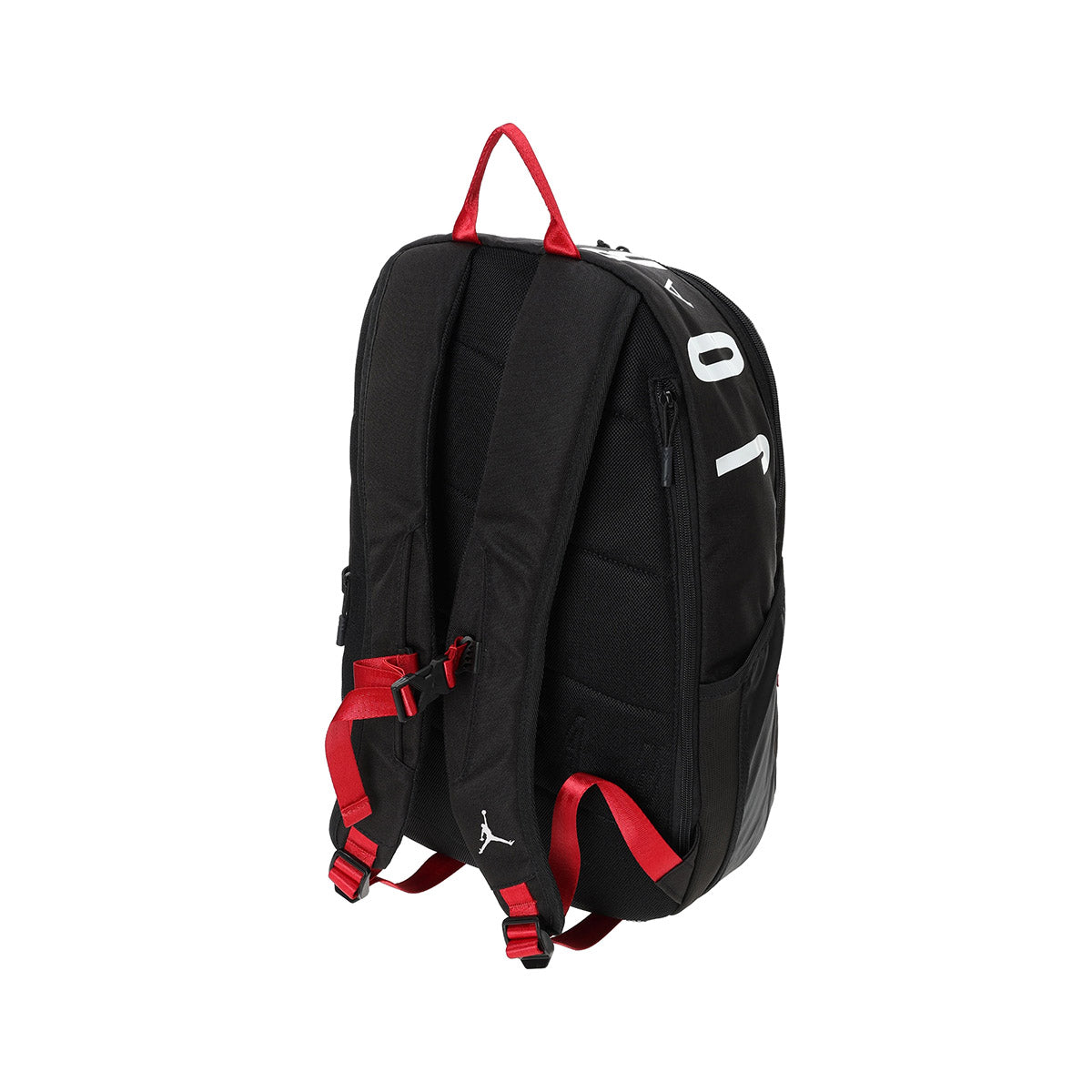 バッグ JORDAN(ジョーダン) JAM AIR PATROL BACKPACK