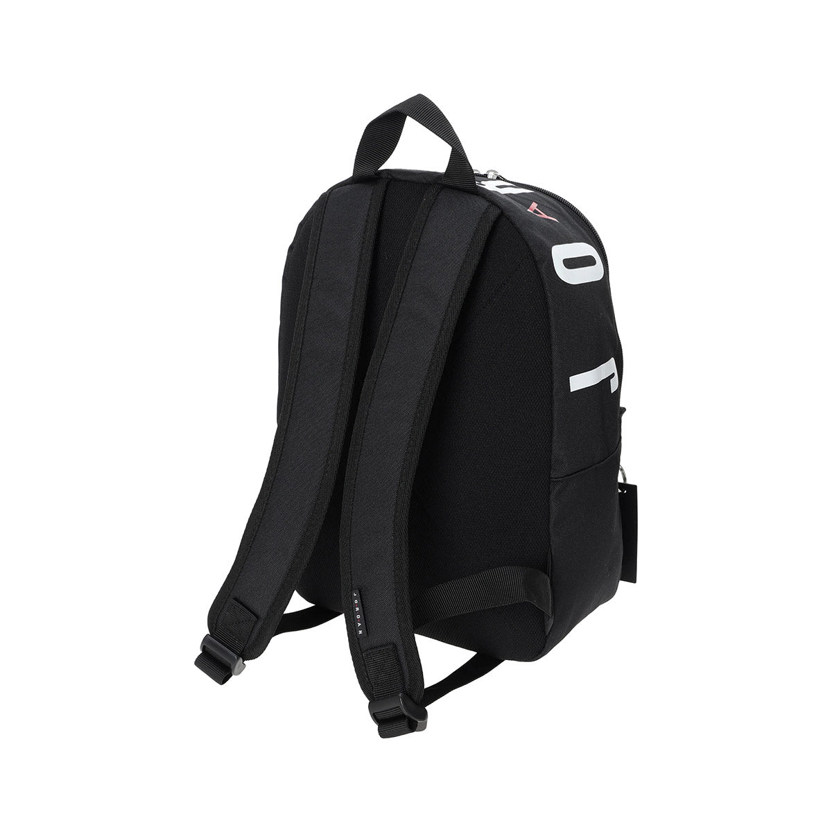 バッグ JORDAN(ジョーダン) AIR JORDAN MINI BACKPACK
