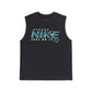 キッズ(105-120cm) セット商品 NIKE(ナイキ) NKB B NK RHYTHM DF AOP SHORT S