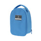 バッグ JORDAN(ジョーダン) JAN JERSEY LUNCH BAG