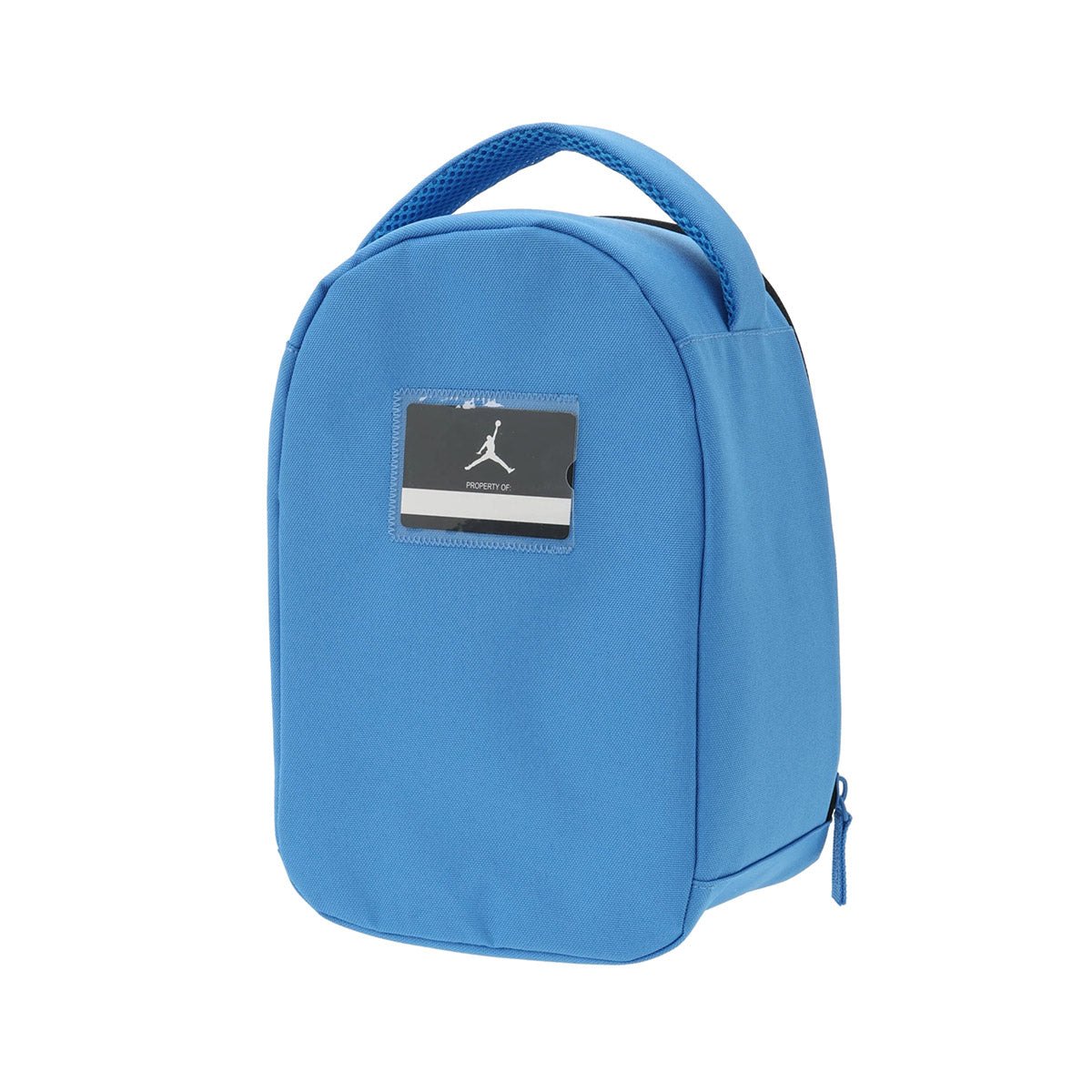 バッグ JORDAN(ジョーダン) JAN JERSEY LUNCH BAG