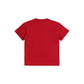キッズ(105-120cm) Tシャツ JORDAN(ジョーダン) JDB AJ1 PATCH S/S TEE