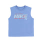 トドラー(90-100cm) セット商品 NIKE(ナイキ) NKB B NK RHYTHM DF AOP SHORT S