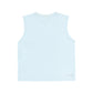 トドラー(90-100cm) Tシャツ NIKE(ナイキ) NKB STACK'EM UP MUSCLE TEE