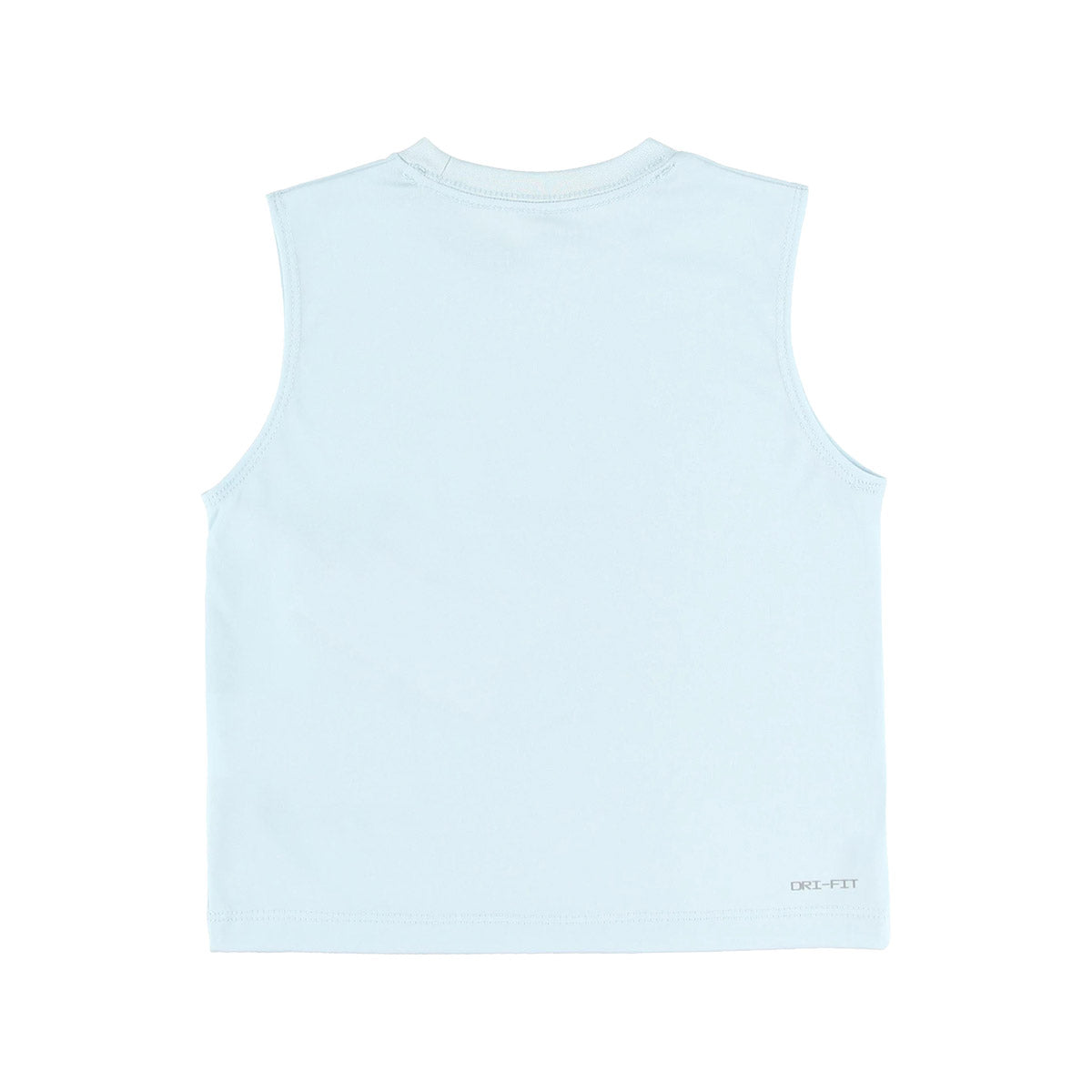 トドラー(90-100cm) Tシャツ NIKE(ナイキ) NKB STACK'EM UP MUSCLE TEE