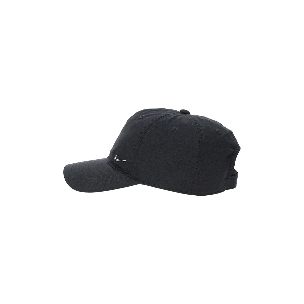 キャップ NIKE(ナイキ) NAN DRI-FIT METAL SWOOSH CLUB