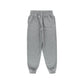 ジュニア(130-170cm) パンツ JORDAN(ジョーダン) JDB MJ BRKLN FT PANT