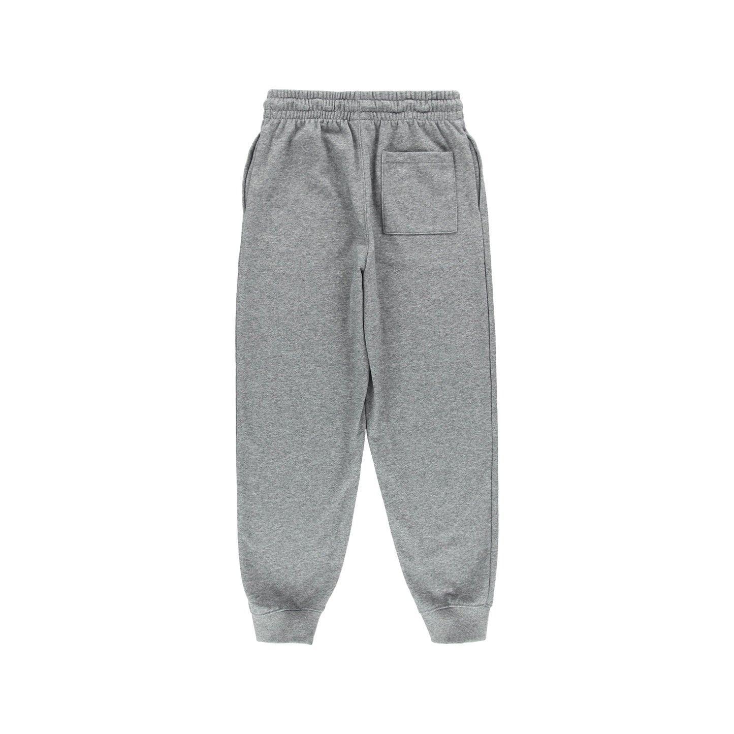 ジュニア(130-170cm) パンツ JORDAN(ジョーダン) JDB MJ BRKLN FT PANT