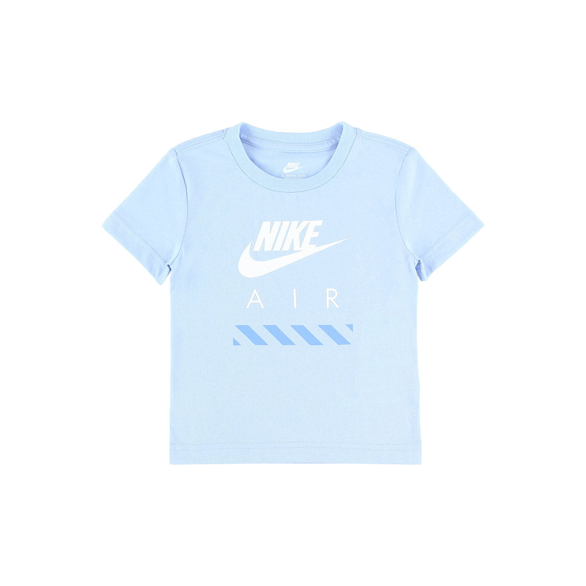 トドラー(90-100cm) セット商品 NIKE(ナイキ) NKB B NSW NIKE AIR SS SHORT SE
