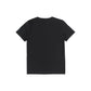 ジュニア(130-170cm) Tシャツ JORDAN(ジョーダン) JDB MJ SPORT HOOP DF SS TEE