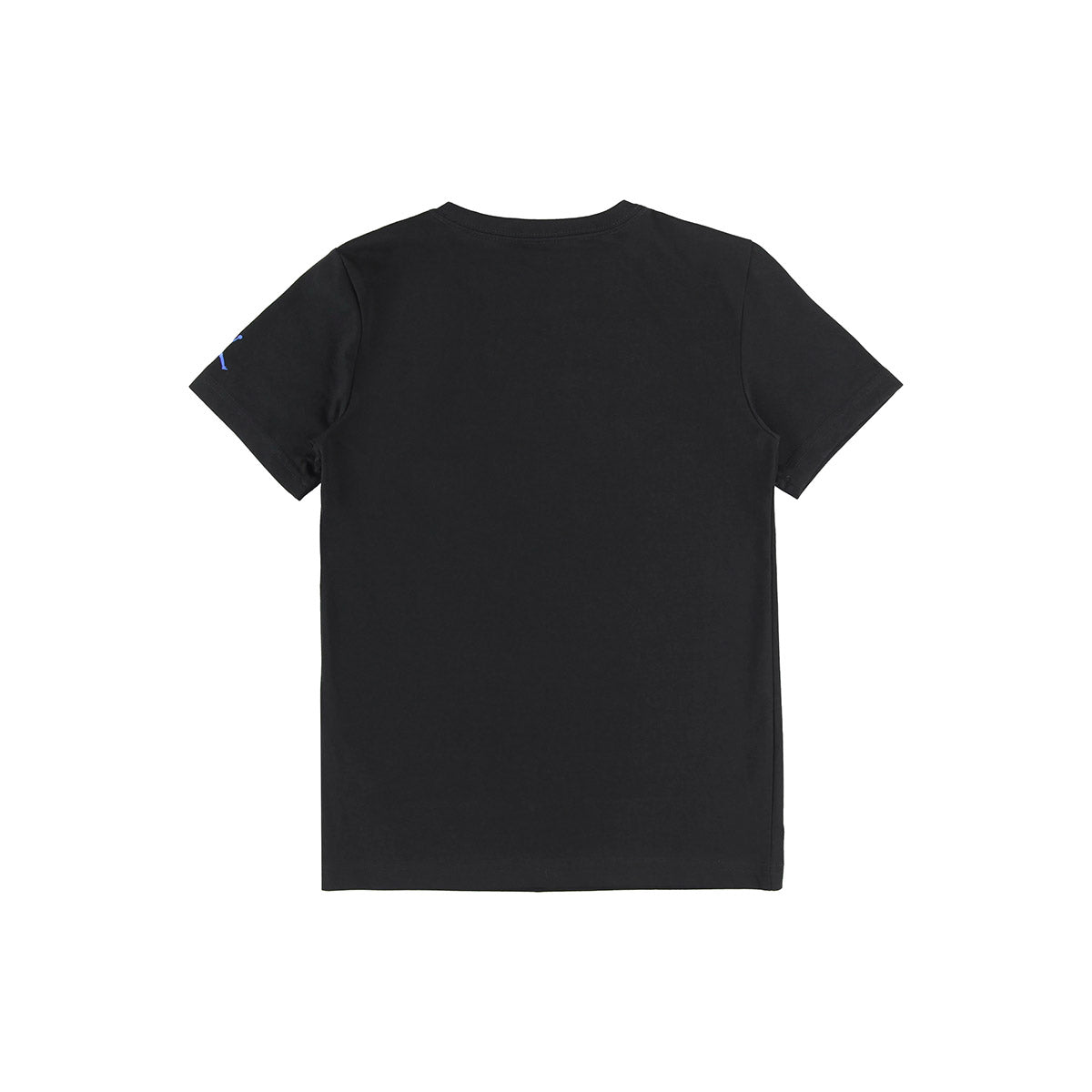 ジュニア(130-170cm) Tシャツ JORDAN(ジョーダン) JDB MJ SPORT HOOP DF SS TEE
