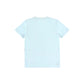 キッズ(105-120cm) Tシャツ NIKE(ナイキ) NKB SIDEWINDER SPLIT SS DF TEE