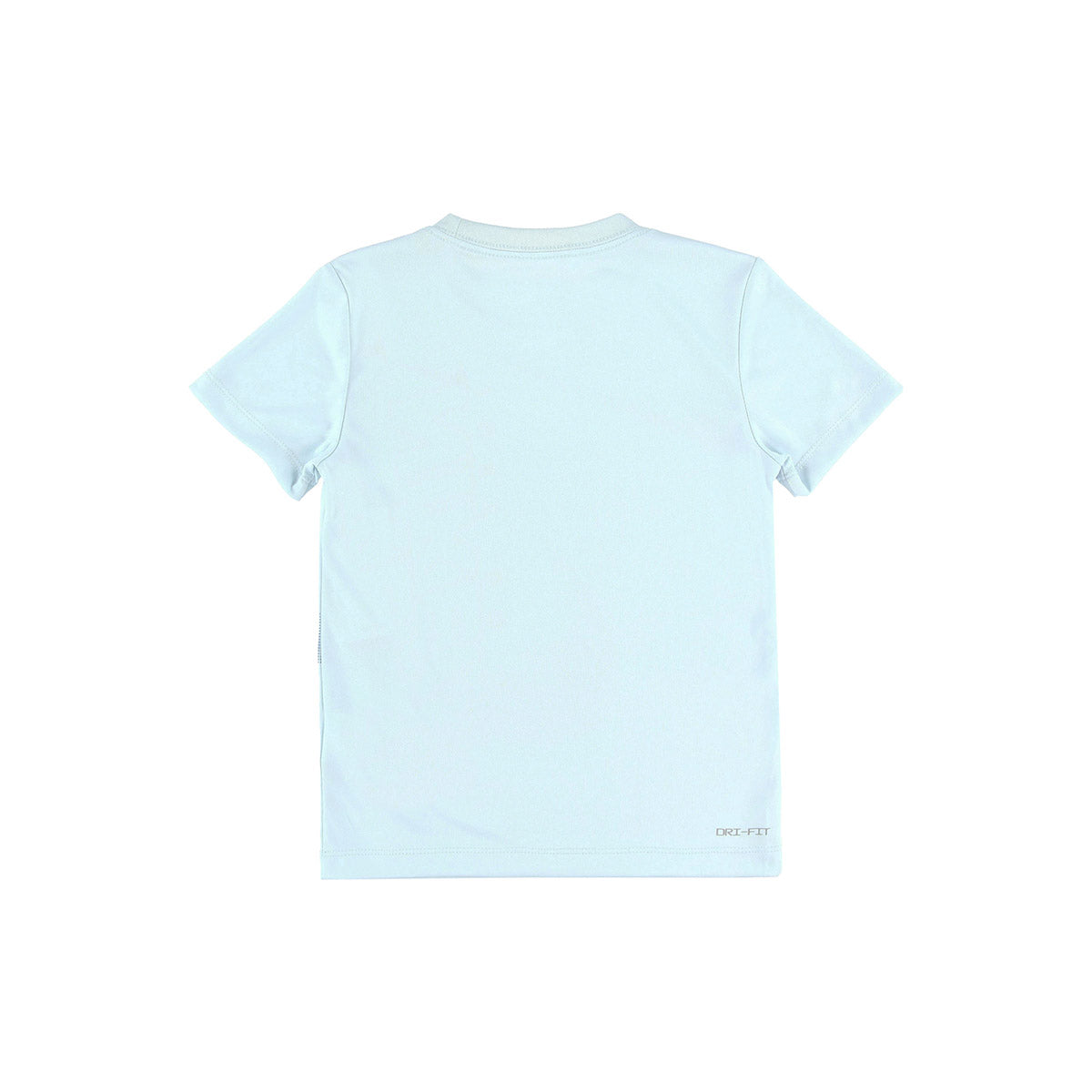 キッズ(105-120cm) Tシャツ NIKE(ナイキ) NKB SIDEWINDER SPLIT SS DF TEE