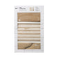 ベビー(65-80cm) セット商品 NIKE(ナイキ) NHN 3PK TERRY ROMPER SET