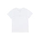 キッズ(105-120cm) Tシャツ JORDAN(ジョーダン) JDB MJ JD AIR STRETCH SS CREW