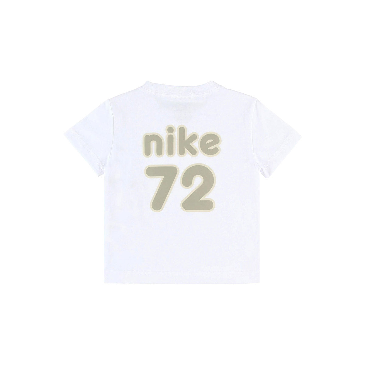トドラー(90-100cm) セット商品 NIKE(ナイキ) NKN E1D1 SHORT SET