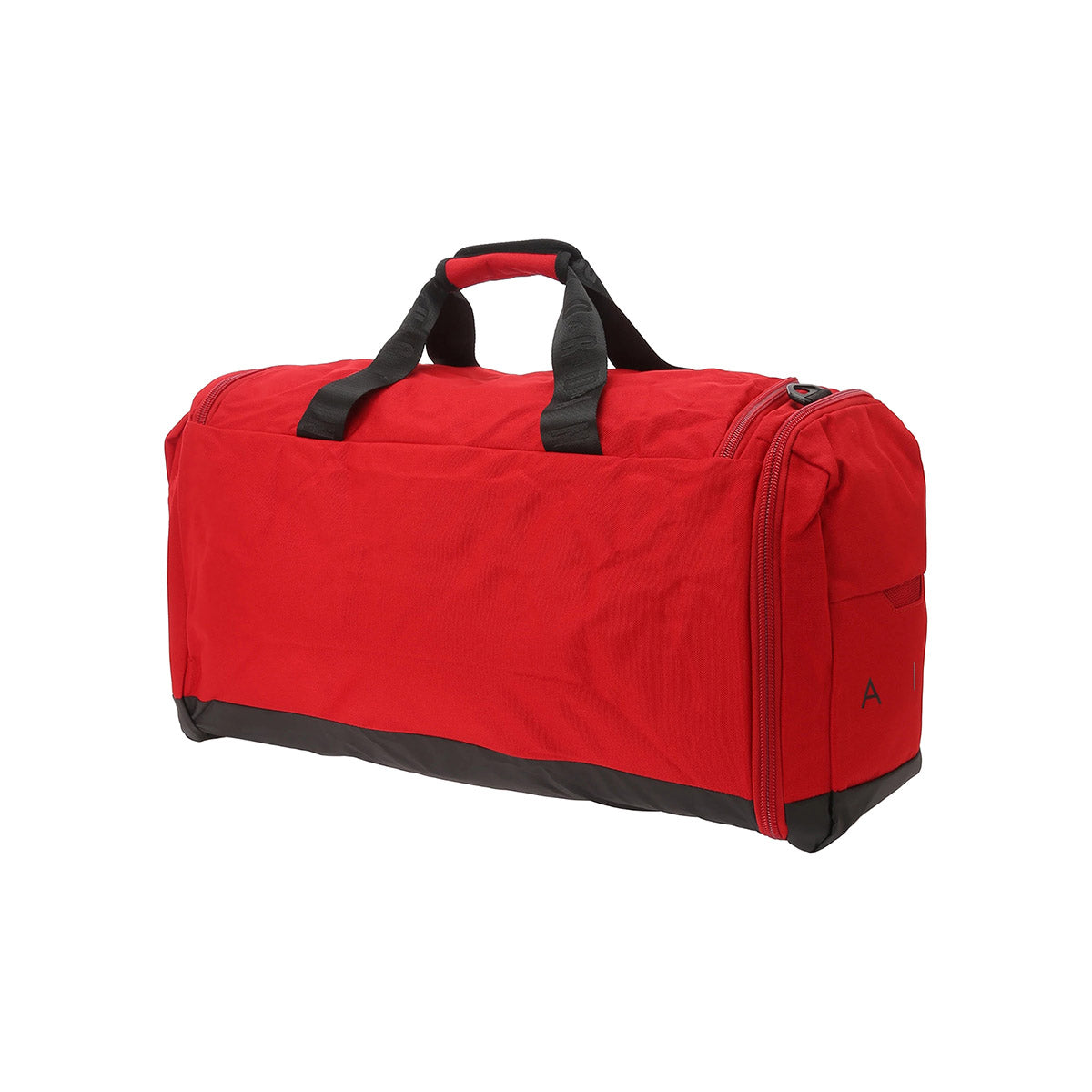バッグ 【L】 JORDAN(ジョーダン) JAM VELOCITY DUFFLE