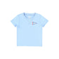 ベビー(80-90cm) セット商品 NIKE(ナイキ) NKN E1D1 SHORT SET