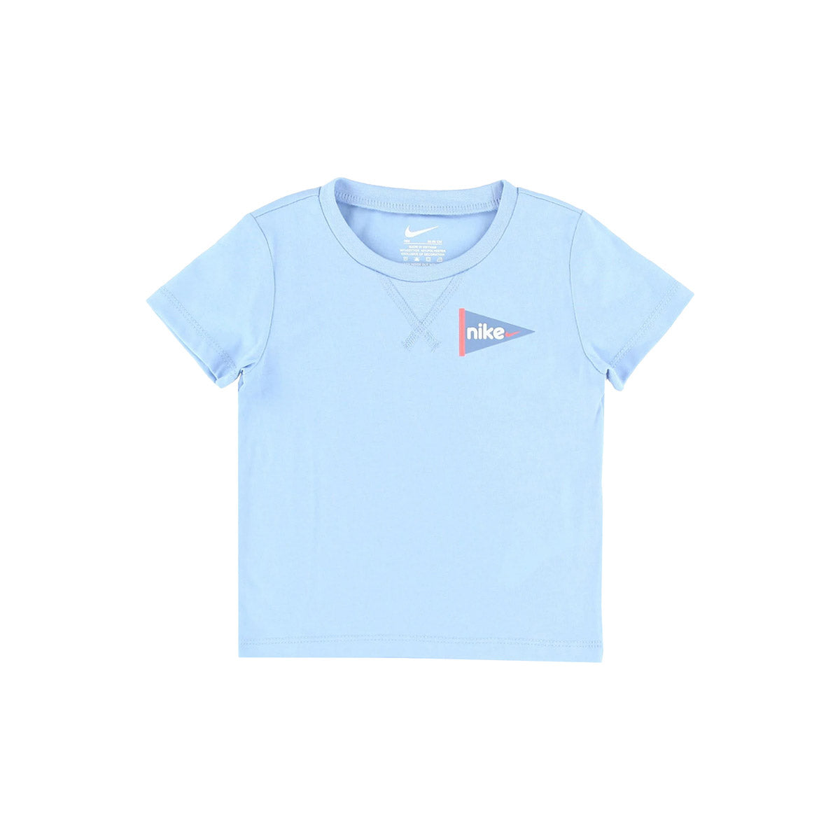 ベビー(80-90cm) セット商品 NIKE(ナイキ) NKN E1D1 SHORT SET