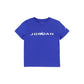 キッズ(105-120cm) セット商品 JORDAN(ジョーダン) JDN MJ BASLEINE MESH SHORT SET