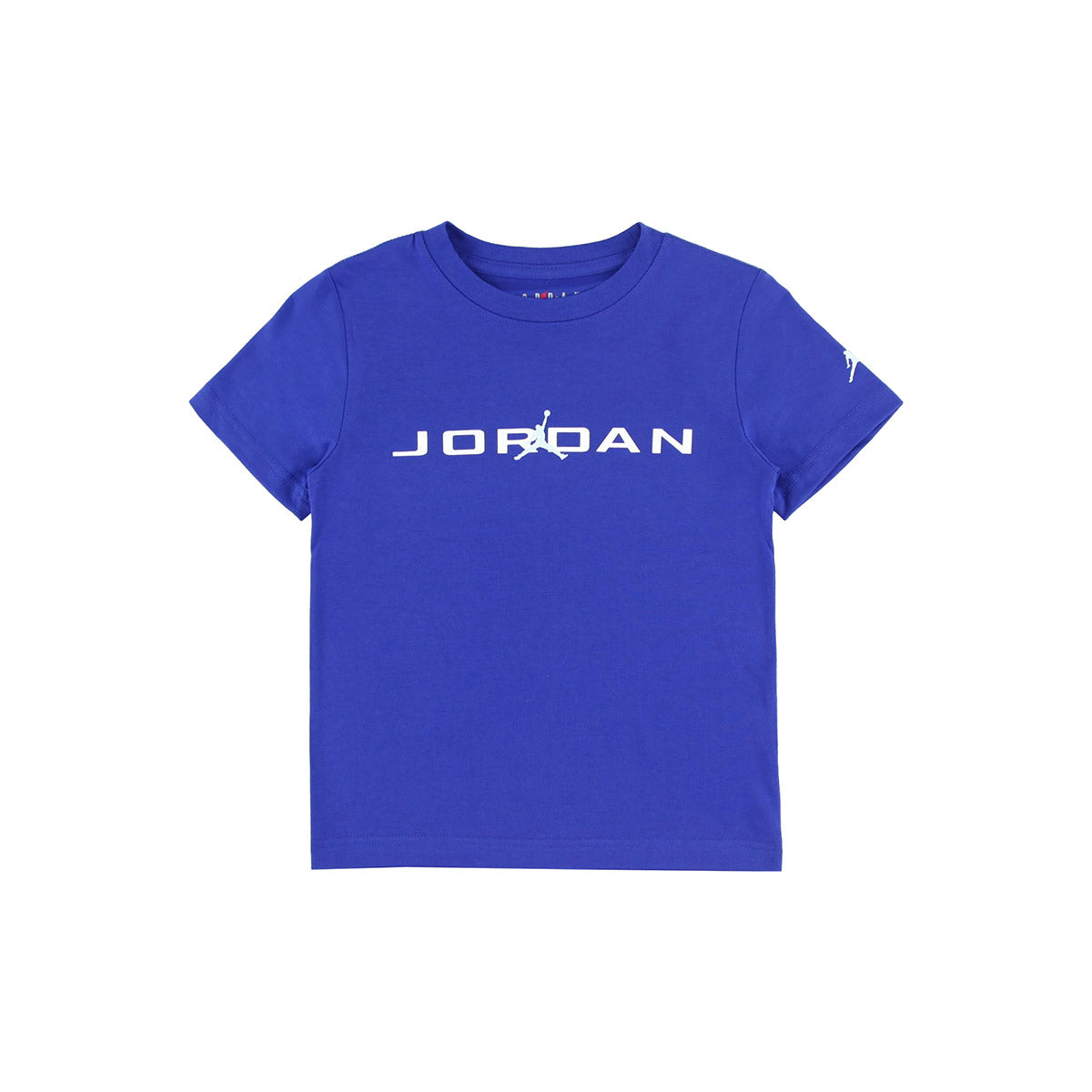 キッズ(105-120cm) セット商品 JORDAN(ジョーダン) JDN MJ BASLEINE MESH SHORT SET
