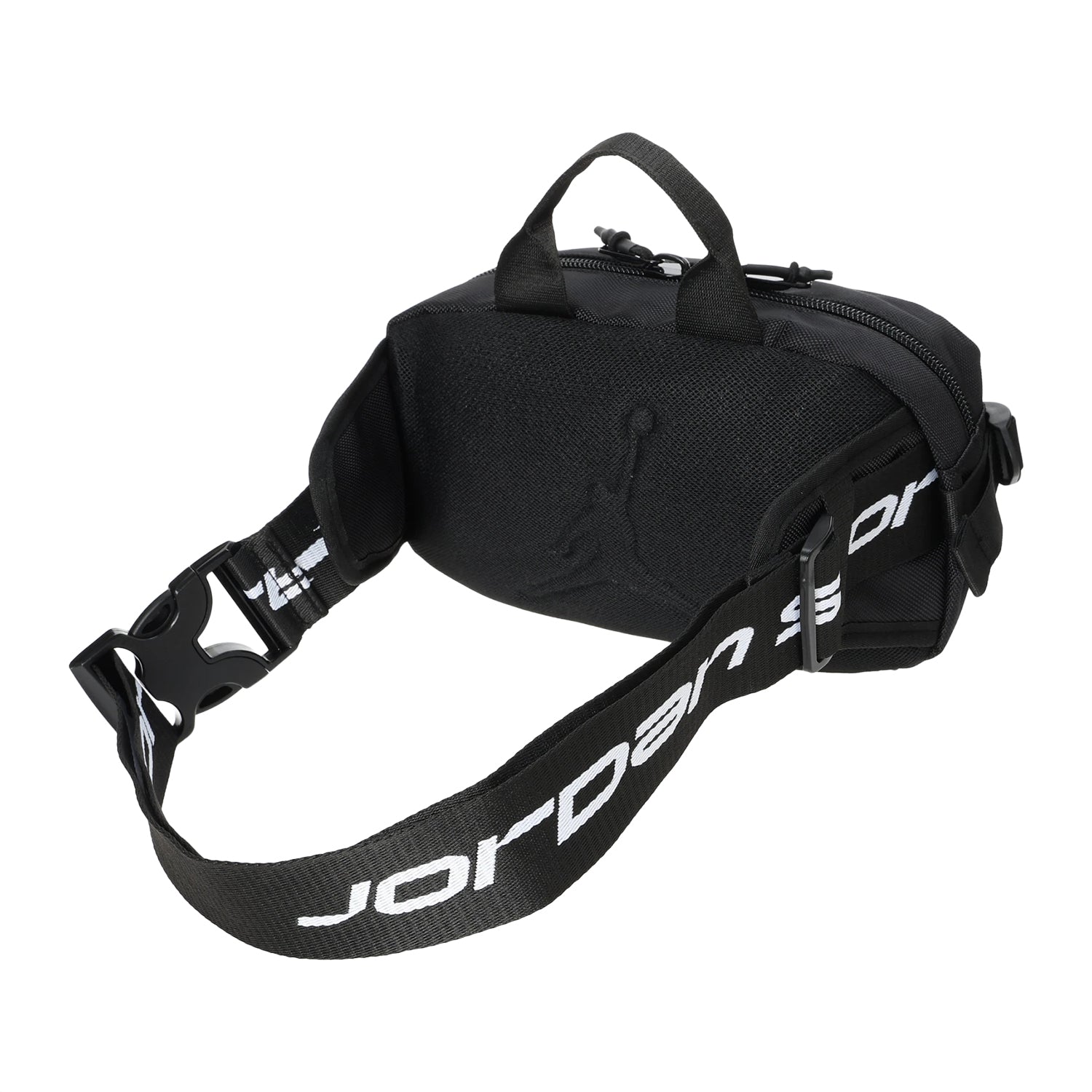 ジョーダン ショルダーバッグ Jordan Crossbody Bag (3.3L). Nike.com