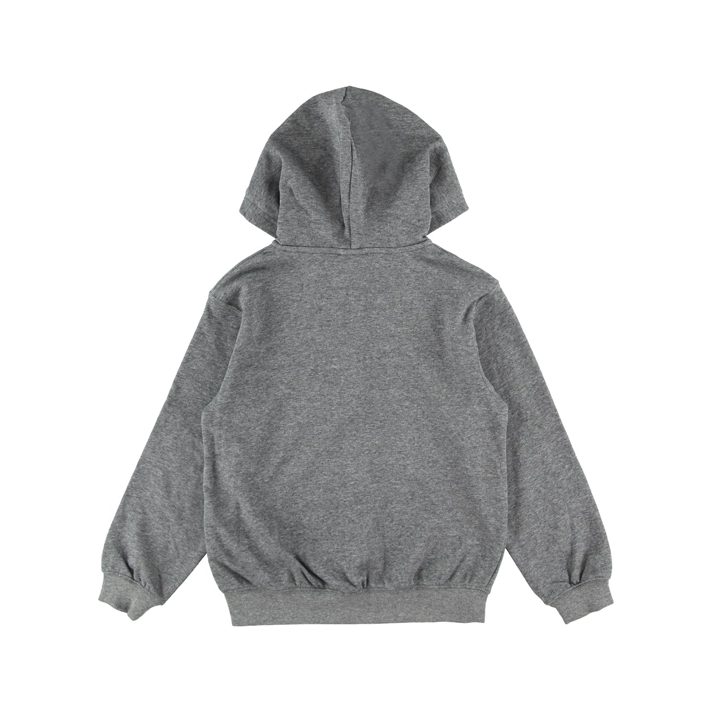 ジュニア(130-170cm) アウター JORDAN(ジョーダン) JDB MJ BRKLN FT FZ