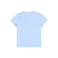 キッズ(105-120cm) Tシャツ NIKE(ナイキ) NKN CLUB EXPRESS SS TEE