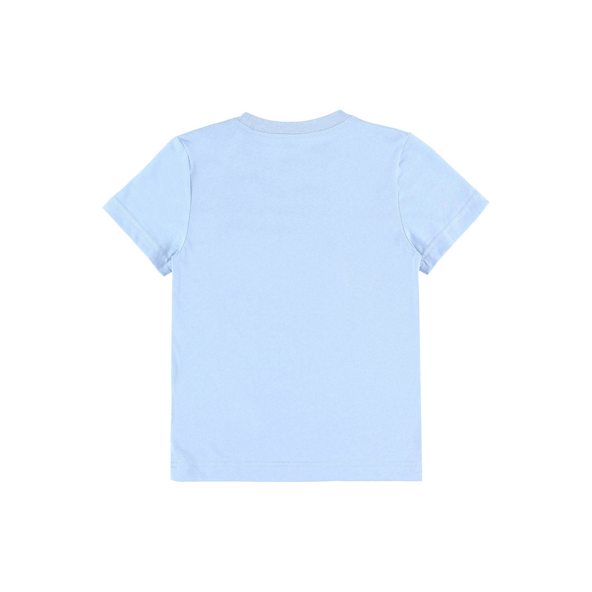 キッズ(105-120cm) Tシャツ NIKE(ナイキ) NKN CLUB EXPRESS SS TEE