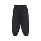 キッズ(105-120cm) パンツ JORDAN(ジョーダン) JDB MJ BRKLN FT PANT