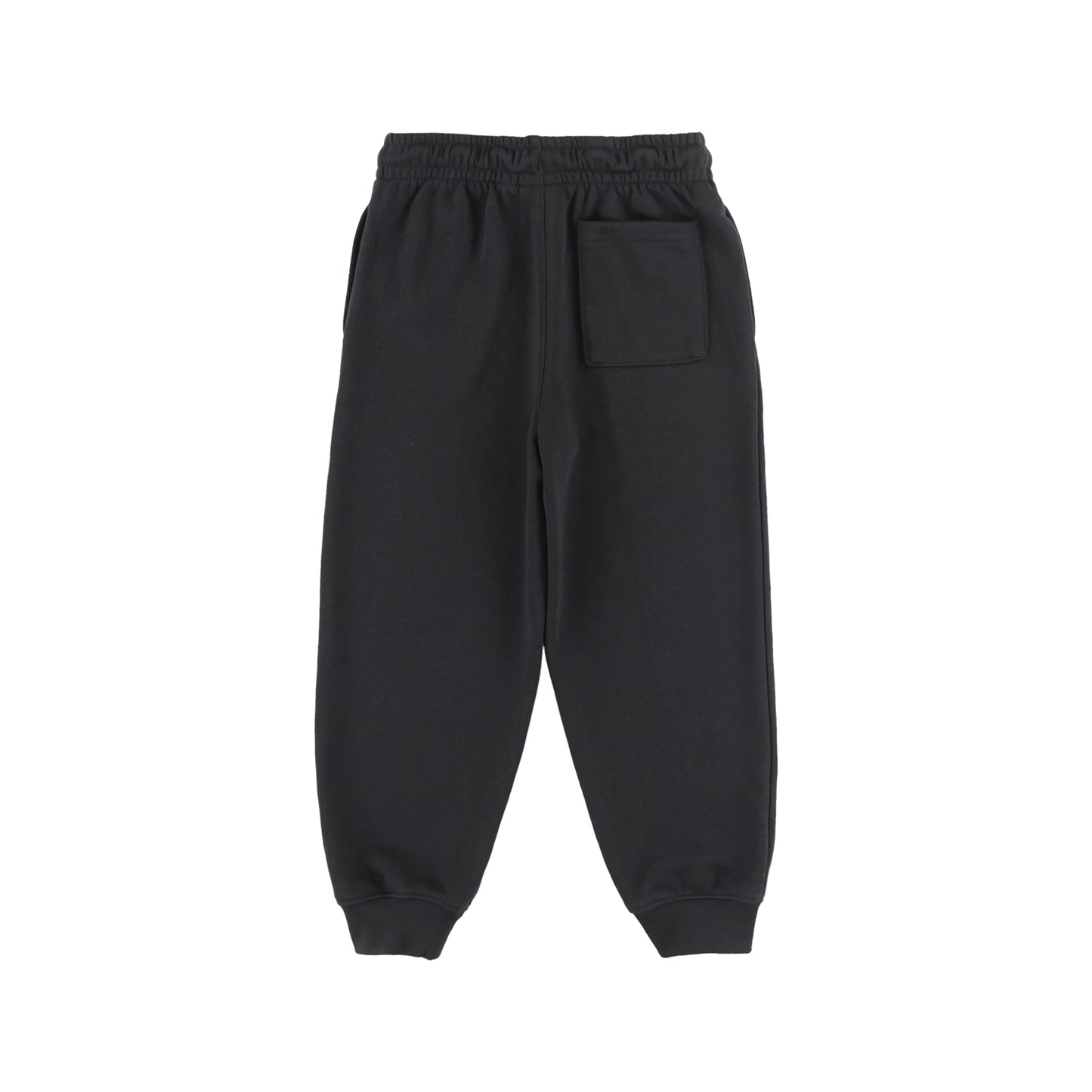 キッズ(105-120cm) パンツ JORDAN(ジョーダン) JDB MJ BRKLN FT PANT