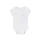 ベビー(55-70cm) セット商品 NIKE(ナイキ) NKN BABY ESSENTIAL BS SHORT SE