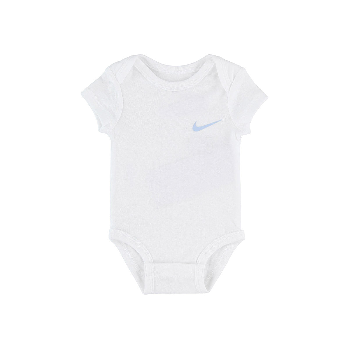 ベビー(55-70cm) セット商品 NIKE(ナイキ) NKN BABY ESSENTIAL BS SHORT SE